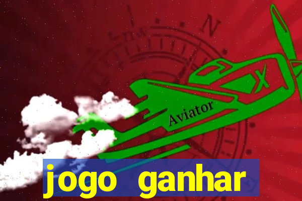 jogo ganhar dinheiro pix